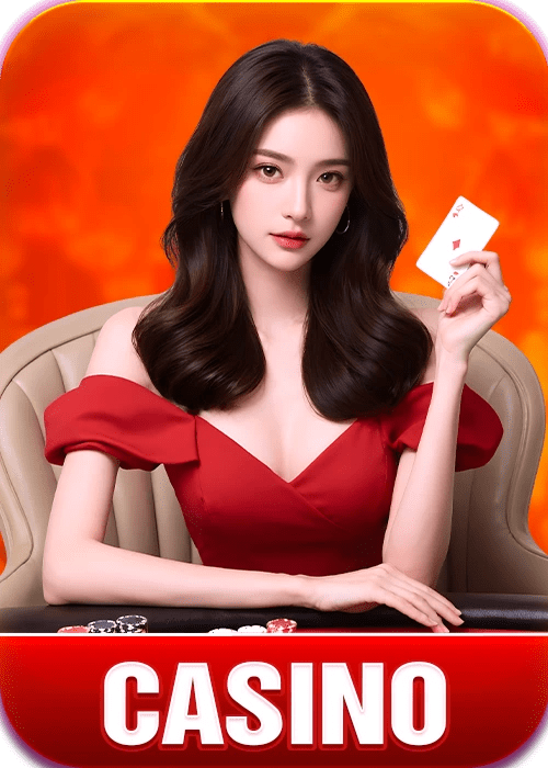 88i game