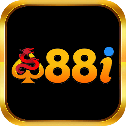 88i icon web