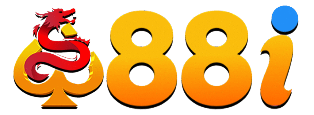 88i
